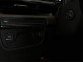 Thumbnail of 2022 Black Raven Cadillac Escalade