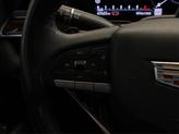 Thumbnail of 2022 Black Raven Cadillac Escalade