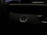 Thumbnail of 2022 Black Raven Cadillac Escalade