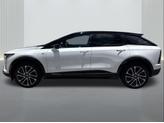 Thumbnail of 2025 Crystal White Tricoat Cadillac OPTIQ