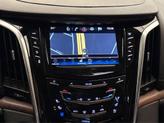Thumbnail of 2020 Crystal White Tricoat Cadillac Escalade