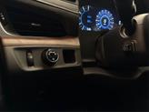 Thumbnail of 2020 Crystal White Tricoat Cadillac Escalade