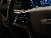 Thumbnail of 2020 Crystal White Tricoat Cadillac Escalade