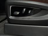 Thumbnail of 2020 Crystal White Tricoat Cadillac Escalade