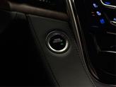 Thumbnail of 2020 Crystal White Tricoat Cadillac Escalade