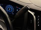 Thumbnail of 2020 Crystal White Tricoat Cadillac Escalade