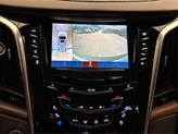 Thumbnail of 2020 Crystal White Tricoat Cadillac Escalade