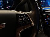 Thumbnail of 2020 Crystal White Tricoat Cadillac Escalade
