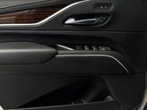 Thumbnail of 2022 Crystal White Tricoat Cadillac Escalade