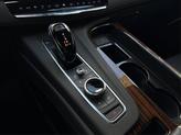 Thumbnail of 2022 Crystal White Tricoat Cadillac Escalade
