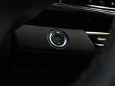 Thumbnail of 2022 Crystal White Tricoat Cadillac Escalade