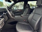 Thumbnail of 2022 Crystal White Tricoat Cadillac Escalade