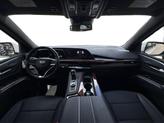 Thumbnail of 2022 Crystal White Tricoat Cadillac Escalade