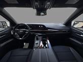 Thumbnail of 2022 Crystal White Tricoat Cadillac Escalade