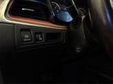 Thumbnail of 2020 Shadow Metallic Cadillac XT5