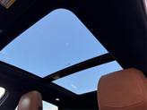Thumbnail of 2020 Shadow Metallic Cadillac XT5
