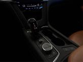 Thumbnail of 2020 Shadow Metallic Cadillac XT5