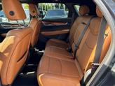 Thumbnail of 2020 Shadow Metallic Cadillac XT5