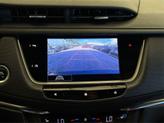 Thumbnail of 2020 Shadow Metallic Cadillac XT5