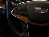 Thumbnail of 2020 Shadow Metallic Cadillac XT5