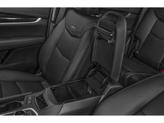 Thumbnail of 2025 Stellar Black Metallic Cadillac XT5