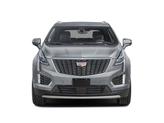 Thumbnail of 2025 Stellar Black Metallic Cadillac XT5