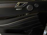 Thumbnail of 2021 Savile Silver Genesis GV80