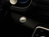 Thumbnail of 2021 Savile Silver Genesis GV80
