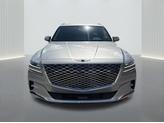 Thumbnail of 2021 Savile Silver Genesis GV80