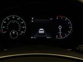 Thumbnail of 2021 Savile Silver Genesis GV80