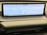 Thumbnail of 2021 Savile Silver Genesis GV80