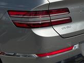 Thumbnail of 2021 Savile Silver Genesis GV80