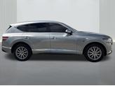 Thumbnail of 2021 Savile Silver Genesis GV80