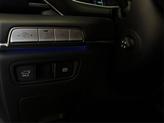 Thumbnail of 2021 Savile Silver Genesis GV80