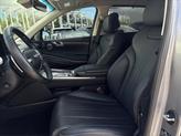 Thumbnail of 2021 Savile Silver Genesis GV80