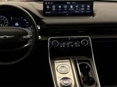 Thumbnail of 2021 Savile Silver Genesis GV80