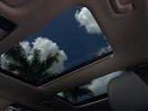 Thumbnail of 2021 Savile Silver Genesis GV80