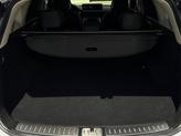Thumbnail of 2021 Savile Silver Genesis GV80