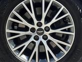 Thumbnail of 2021 Savile Silver Genesis GV80