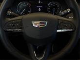 Thumbnail of 2023 Stellar Black Metallic Cadillac XT4