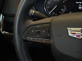 Thumbnail of 2023 Stellar Black Metallic Cadillac XT4