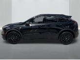 Thumbnail of 2023 Stellar Black Metallic Cadillac XT4