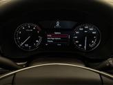 Thumbnail of 2025 Radiant Red Tintcoat Cadillac XT5