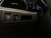 Thumbnail of 2025 Radiant Red Tintcoat Cadillac XT5