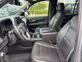 Thumbnail of 2021 Satin Steel Metallic GMC Yukon