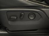 Thumbnail of 2021 Satin Steel Metallic GMC Yukon