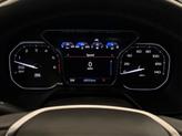 Thumbnail of 2021 Satin Steel Metallic GMC Yukon