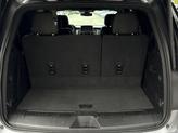 Thumbnail of 2021 Satin Steel Metallic GMC Yukon