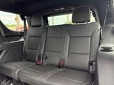 Thumbnail of 2021 Satin Steel Metallic GMC Yukon