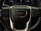 Thumbnail of 2021 Satin Steel Metallic GMC Yukon